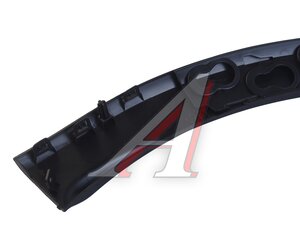 Изображение 6, NSP07788A34259R Накладка RENAULT Kaptur (16-) крыла заднего левая NSP