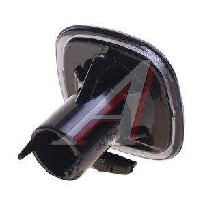 Изображение 2, 003-05-849 Повторитель поворота SKODA Rapid (13-15) левый/правый LORO