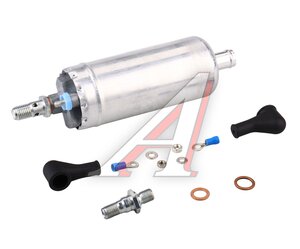 Изображение 1, 76078E Насос топливный MERCEDES E (W124) MEAT&DORIA