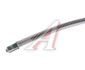 Изображение 2, 59770-07010 Трос стояночного тормоза KIA Picanto (04-) правый INFAC