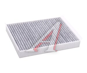 Изображение 2, PF2555 Фильтр воздушный салона CHERY Tiggo 4 (18-) PATRON