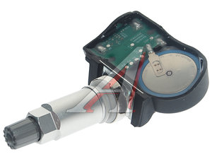 Изображение 1, PS1027A Датчик давления в шине GEELY Atlas UTM