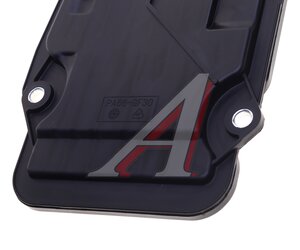 Изображение 4, 35330-60060 Фильтр масляный АКПП DAIHATSU TOYOTA Land Cruiser OE