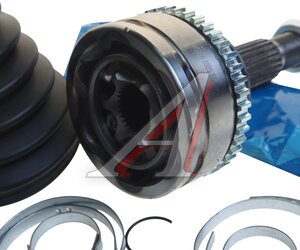 Изображение 3, 850069 ШРУС наружный NISSAN Kubistar комплект GSP