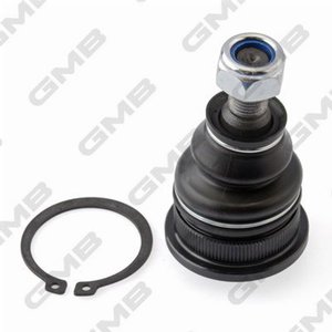Изображение 1, 0110-0085 Опора шаровая HYUNDAI Accent, Getz левая/правая GMB