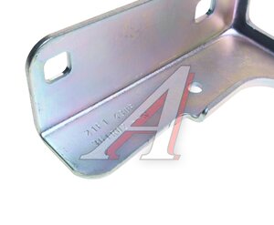 Изображение 6, 654007438R Петля ЛАДА X-Ray капота правая в сборе OE