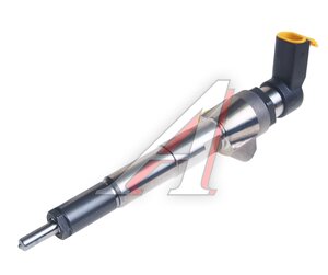 Изображение 1, 166008052R Форсунка RENAULT Duster (DCi) топливная OE