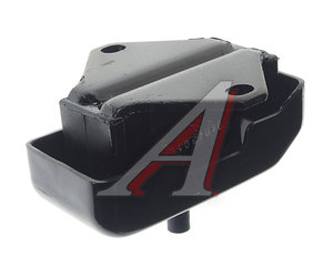 Изображение 2, MR992670 Опора двигателя MITSUBISHI L200 (05-14) передняя OE
