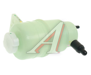 Изображение 1, MR995028 Бачок ГУРа MITSUBISHI L200 (05-) OE