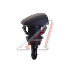 Изображение 2, 98630-G3000 Жиклер HYUNDAI Elantra (20-), GV80 (20-), Palisade (19-) омывателя OE