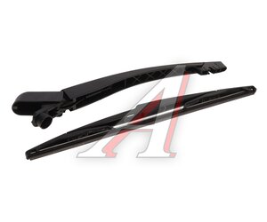 Изображение 1, NSP07287812906R Поводок RENAULT Duster стеклоочистителя заднего NSP