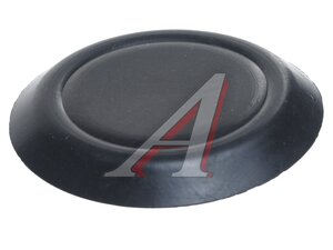 Изображение 1, 09176 Заглушка ВАЗ-2170 кузова БРТИ