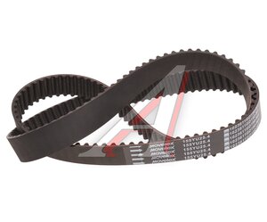 Изображение 1, 1023611GD190-MX Ремень ГРМ JAC T6 (155YU25.4) MOVELEX