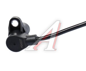 Изображение 4, PE40237 Датчик положения коленвала CHERY Tiggo (05-), Fora (06-) PATRON