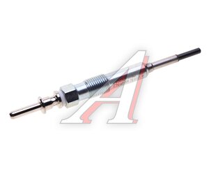 Изображение 2, 0250603009 Свеча накаливания BMW 3 (E90) (335d) (дв.M57 D30) BOSCH