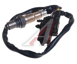 Изображение 2, 81529 Датчик кислорода SUBARU Impreza (02-) MEAT&DORIA
