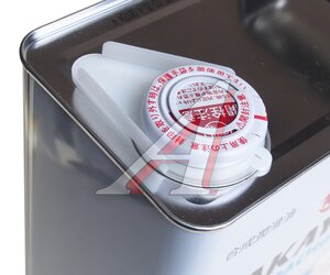 Изображение 4, 6056059 Масло моторное TAKAYAMA PAOtec A3/B4/SP 5W30 синт.4л