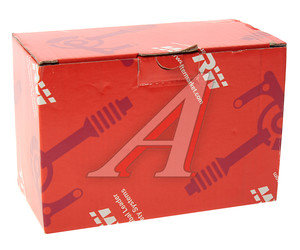 Изображение 4, JTE1106 Наконечник рулевой тяги FORD Focus (04-) правый TRW