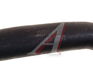 Изображение 4, 1010010-81D Маслозаборник FAW J5 OE