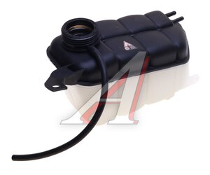 Изображение 1, 9650252 Бачок расширительный MERCEDES CL (W215) LONGHO