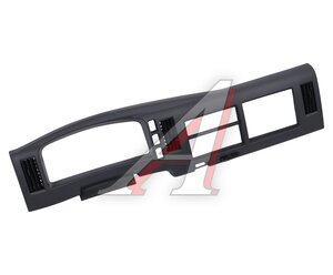 Изображение 1, 5305200LD010 Дефлектор JAC N56 панели приборов центральный OE