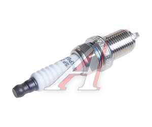 Изображение 2, VSP2716 Свеча зажигания CHANGAN Uni-K STARTVOLT