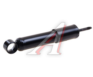 Изображение 2, 64231-7C010 Амортизатор HYUNDAI HD170, 250, 270 кабины передний OE
