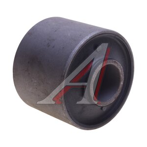 Изображение 2, 11J2511 Сайлентблок SUBARU Impreza (95-00) рычага переднего левый FIESTROCO