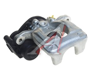 Изображение 1, 8910936 Суппорт NISSAN Qashqai (13-) тормозной задний левый LONGHO