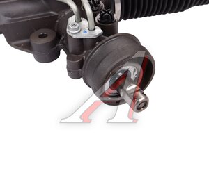 Изображение 6, KS00000942 Рейка рулевая AUDI A4 BOSCH