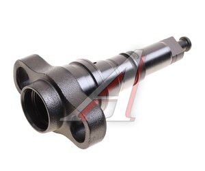 Изображение 2, 2418455318 Пара плунжерная DAF (WS295M) BOSCH
