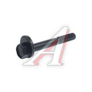 Изображение 1, 55260-2P000 Болт HYUNDAI KIA OE