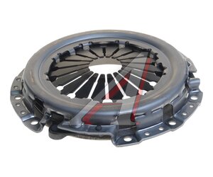 Изображение 1, 41300-26200 Корзина сцепления HYUNDAI Solaris (17-) (1.4) OE