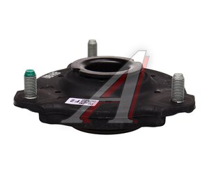 Изображение 1, 54610-F2000 Опора амортизатора HYUNDAI Elantra (16-) переднего OE
