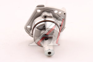 Изображение 5, PM40004656-MX Насос масляный ГАЗель Next, NN дв.G21A MOVELEX