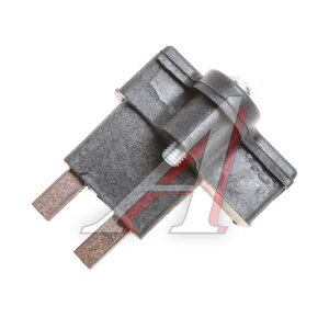 Кронштейн щеток генератора ЯМЗ, Г272-3701010,
                                                          фото 3 Изображение 3, Г2723701010 Кронштейн щеток генератора ЯМЗ