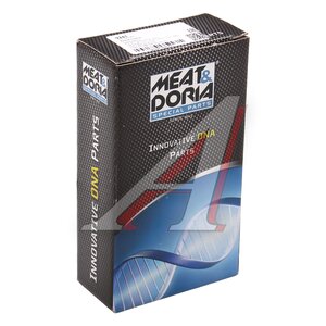 Клапан RENAULT Megane (09-) преобразования давления турбокомпрессора MEAT&DORIA, ,
                                                          фото 5 Изображение 5, 9241 Клапан RENAULT Megane (09-) преобразования давления турбокомпрессора MEAT&DORIA