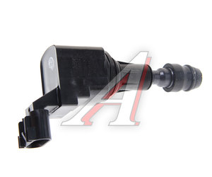Изображение 2, 12638824 Катушка зажигания CHEVROLET Captiva OE