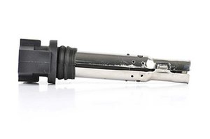 Изображение 2, BSG90835002 Катушка зажигания VW Polo (11-), Golf 5 (03-) BSG