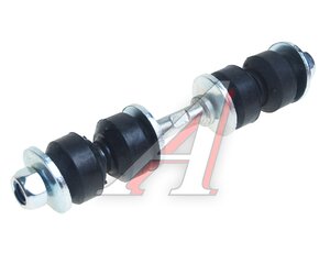 Изображение 1, JPF02637 Стойка стабилизатора JEEP Grand Cherokee (93-) заднего левая/правая 4U