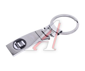 Изображение 2, M-210 Брелок в футляре LEGION