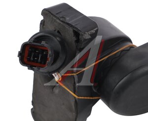 Изображение 4, 8202010Y1Z30-MX Зеркало боковое JAC N200 левое в сборе MOVELEX