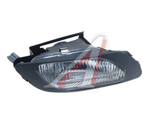 Изображение 1, ARG233047R Фара противотуманная DAEWOO Nexia (96-) правая ARIRANG