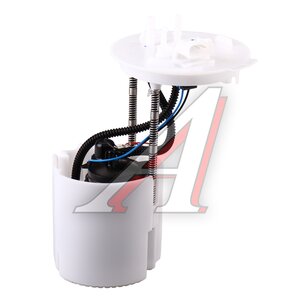 Изображение 3, 77448 Насос топливный OPEL Astra J (10-) MEAT&DORIA