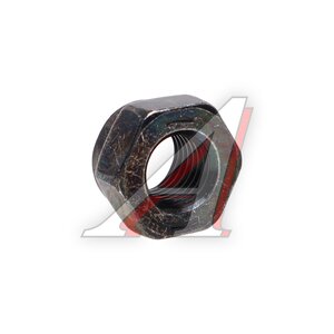 Изображение 2, 13254-10003 Гайка HYUNDAI Porter OE