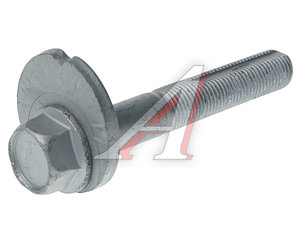 Изображение 1, KD35-28-66Z Болт MAZDA OE