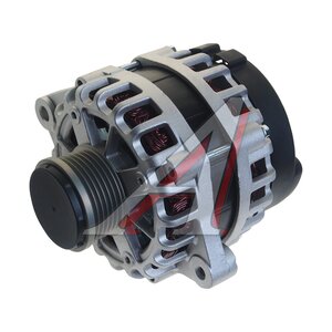 Изображение 1, KG127 Генератор HAVAL Jolion (1.5Т) KORTEX