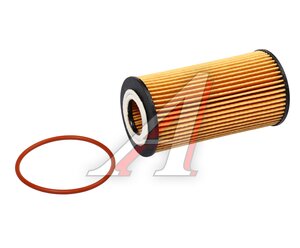 Изображение 1, EO19030 Фильтр масляный VOLVO S40 (10-), S60 (10-), S80 (10-) SAKURA