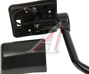 Изображение 5, 8202100LD085XZ Зеркало боковое JAC N56 левое OE
