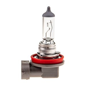 Изображение 2, 64212CLC Лампа 12V H8 35W PGJ19-1 OSRAM